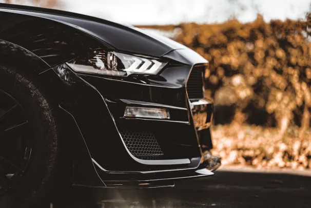 PowerPlay Casino Android/iOS Forrit